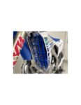 Protectii radiator TM Racing EN 250/300Fi' 19-'24 / EN 125/144Fi '20-'24 P-TECH RKK012