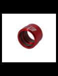 Racord rezonator Beta RR 250/300 Xtrainer '15-'25 30/33mm aluminiu Enduro Expert EE026371030000