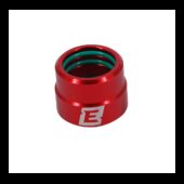 Racord rezonator Beta RR 250/300 Xtrainer '15-'25 30/33mm aluminiu Enduro Expert EE026371030000