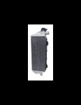 Radiator dreapta KTM 250/300 TBI 2024 Enduro Expert EEA46035008000