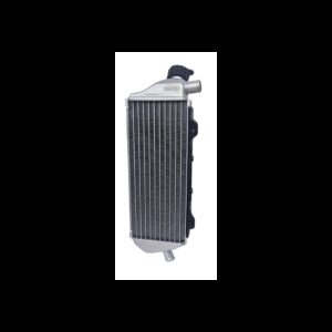 radiator-dreapta-ktm-250300-tbi-2024-enduro-expert-eea46035008000