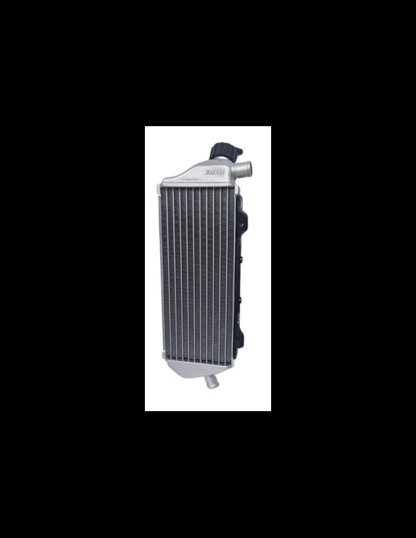 Radiator dreapta KTM 250/300 TBI 2024 Enduro Expert EEA46035008000
