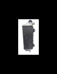 Radiator dreapta KTM 250/300 TBI 2024 Enduro Expert EEA46035008000