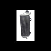 Radiator dreapta KTM 250/300 TBI 2024 Enduro Expert EEA46035008000