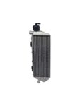 Radiator dreapta KTM 250/300 TBI 2024 Enduro Expert EEA46035008000