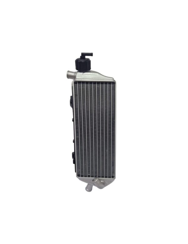 Radiator dreapta KTM 250/300 TBI 2024 Enduro Expert EEA46035008000