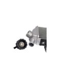Radiator dreapta KTM 250/300 TBI 2024 Enduro Expert EEA46035008000