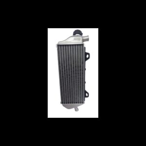 Radiator dreapta KTM 250/300 TBI 2024 Enduro Expert EEA46035008000