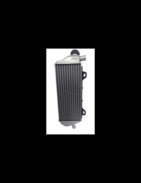 Radiator dreapta KTM 250/300 TBI 2024 Enduro Expert EEA46035008000