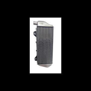 radiator-stanga-ktm-250300-tbi-2024-enduro-expert-eea46035007000