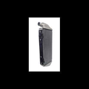 Radiator stanga KTM 250/300 TBI 2024 Enduro Expert EEA46035007000