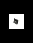Rim-lock tubliss fata 21'' Nuetech RLA21