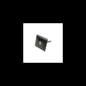 rim-lock-tubliss-fata-21-nuetech-rla21