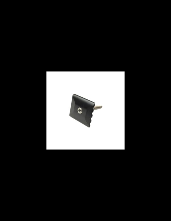 Rim-lock tubliss fata 21'' Nuetech RLA21