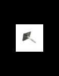 Rim-lock tubliss fata 21'' Nuetech RLA21