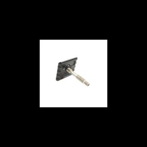 Rim-lock tubliss fata 21'' Nuetech RLA21