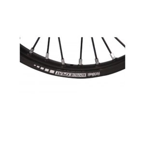 roata-fata-enduro-ktmhusqvarna-21×160-ax-22mm-16-25-oem-style-enduro-expert-sre21oemee