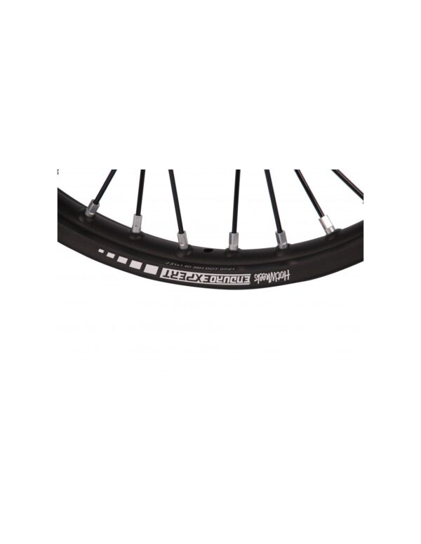 Roata fata enduro KTM/Husqvarna 21"x1.60 ax 22mm '16-'25 OEM style Enduro Expert SRE21OEMEE