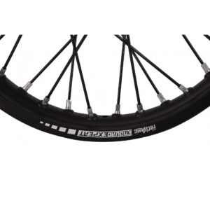 roata-spate-enduro-ktmhusqvarna-18×215-ax-20mm-98-25-oem-style-enduro-expert-sre18oemee