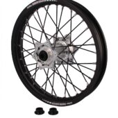 Roata spate enduro KTM/Husqvarna 18”x2.15 ax 20mm '98-'25 OEM style Enduro Expert SRE18OEMEE