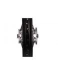Roata spate enduro KTM/Husqvarna 18”x2.15 ax 20mm '98-'25 OEM style Enduro Expert SRE18OEMEE