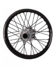 Roata spate enduro KTM/Husqvarna 18”x2.15 ax 20mm '98-'25 OEM style Enduro Expert SRE18OEMEE