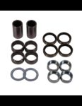 Rulmenti bascula Beta Xtrainer/RR 125-525 '05-'24 2T/4T KTM 125-500 '17-'25 2T/4T Enduro Expert 207633EE