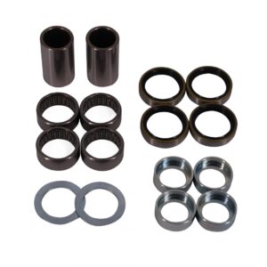 rulmenti-bascula-ktm-125-500-17-25-2t4t-78904230010-79004030110-79004030210-enduro-expert-207633ee