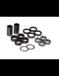 Rulmenti bascula Beta Xtrainer/RR 125-525 '05-'24 2T/4T KTM 125-500 '17-'25 2T/4T Enduro Expert 207633EE