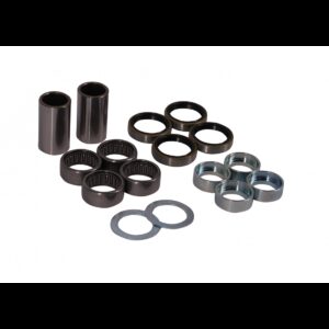 Rulmenti bascula Beta Xtrainer/RR 125-525 '05-'24 2T/4T KTM 125-500 '17-'25 2T/4T Enduro Expert 207633EE