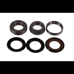 rulmenti-jug-ktm-exc-125-500-2t4t-06-23-54201081144-00050000930-enduro-expert-022988ee