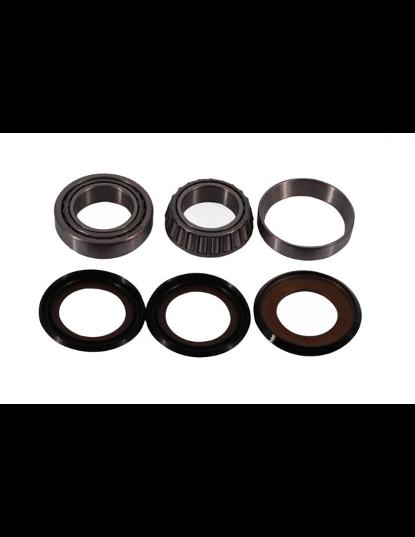 Rulmenti jug KTM EXC 125-500  2T/4T '06-'23 (54201081144/ 00050000930) Enduro Expert 022988EE