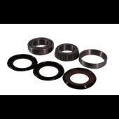 Rulmenti jug KTM EXC 125-500 2T/4T '06-'23 (54201081144/ 00050000930) Enduro Expert 022988EE