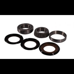 Rulmenti jug KTM EXC 125-500  2T/4T '06-'23 (54201081144/ 00050000930) Enduro Expert 022988EE