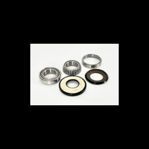 rulmenti-jug-ktm-exc-125-500-2t4t-24-25-a46001081044-enduro-expert-022989ee