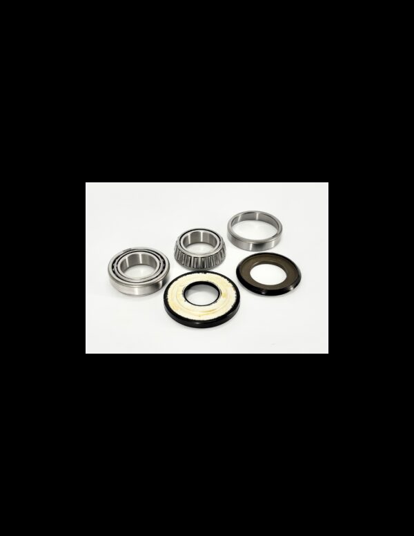 Rulmenti jug KTM EXC 125-500 2T/4T '24-'25 (A46001081044) Enduro Expert 022989EE
