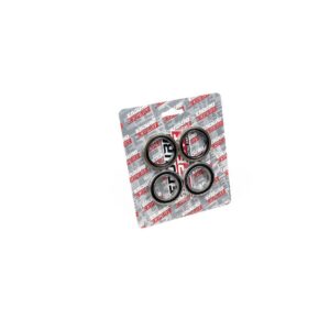 Rulmenti roata fata KTM '03-'25/ Husqvarna TE 250/300 '14-'25/ Beta '13-'25 Enduro Expert 60008C01EE