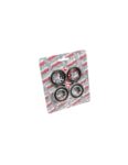 Rulmenti roata spate Beta RR 250/300 '13-'25 Enduro Expert 15004C01EE