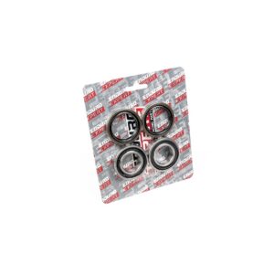 rulmenti-roata-spate-beta-rr-250300-13-25-enduro-expert-15004c01ee
