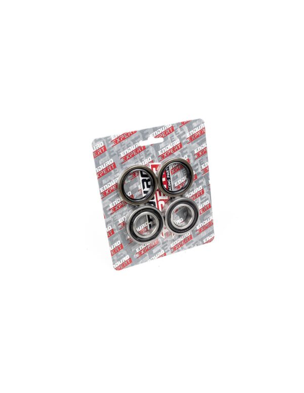 Rulmenti roata spate Beta RR 250/300 '13-'25 Enduro Expert 15004C01EE