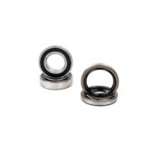 Rulmenti roata spate Beta RR 250/300 '13-'25 Enduro Expert 15004C01EE