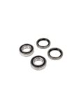 Rulmenti roata spate Beta RR 250/300 '13-'25 Enduro Expert 15004C01EE