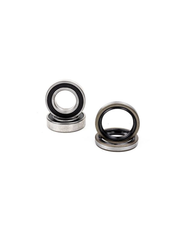 Rulmenti roata spate Beta RR 250/300 '13-'25 Enduro Expert 15004C01EE