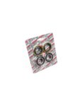 Rulmenti roata spate KTM '93-'23/ Husqvarna '14-'23 Enduro Expert 40003C01EE
