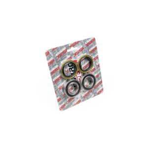 rulmenti-roata-spate-ktm-93-23-husqvarna-14-23-enduro-expert-40003c01ee