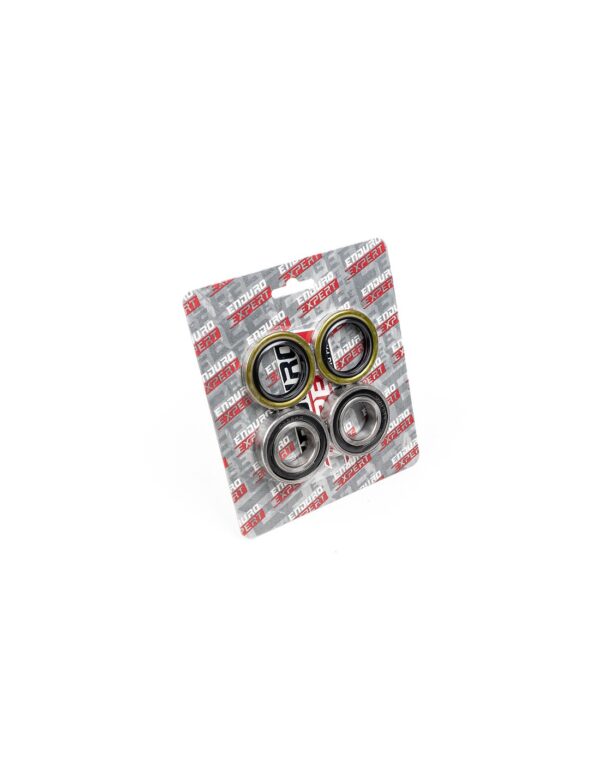 Rulmenti roata spate KTM '93-'23/ Husqvarna '14-'23 Enduro Expert 40003C01EE
