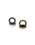 Rulmenti roata spate KTM '93-'23/ Husqvarna '14-'23 Enduro Expert 40003C01EE