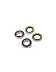 Rulmenti roata spate KTM '93-'23/ Husqvarna '14-'23 Enduro Expert 40003C01EE