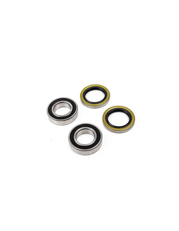 Rulmenti roata spate KTM '93-'23/ Husqvarna '14-'23 Enduro Expert 40003C01EE