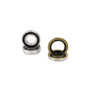 Rulmenti roata spate KTM '93-'23/ Husqvarna '14-'23 Enduro Expert 40003C01EE